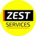ZEST (@zestactiongroup) Twitter profile photo ZEST (@zestactiongroup) Twitter profile photo