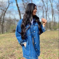Zeynep Yılmaz (@zeynepylmz145) Twitter profile photo