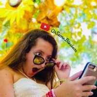 🌸✨OhSomeBlossom✨🌸 (@ohsomeblossom1) 's Twitter Profile