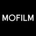 MOFILM (@mofilm) Twitter profile photo MOFILM (@mofilm) Twitter profile photo