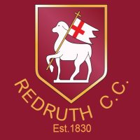 Redruth Cricket Club (@redruthcc) 's Twitter Profile
