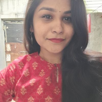 oyeedhanoo's profile picture. Stressed,blessed and coffee obsessed☕