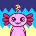 Proyecto Miyotl (@miyotlapp) Twitter profile photo Proyecto Miyotl (@miyotlapp) Twitter profile photo