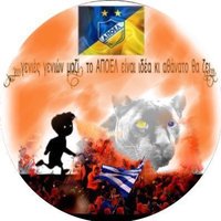 🟠J🃏G🟠 (@jgeo79) 's Twitter Profile Photo 🟠J🃏G🟠 (@jgeo79) 's Twitter Profile Photo