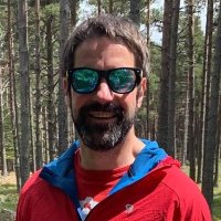 Ollie Bray (@olliebray) 's Twitter Profile