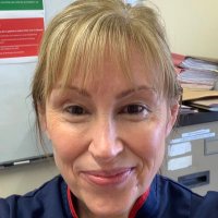 Ceri Richards-Taylor (@ceririchardsta1) 's Twitter Profile