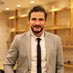 Santiago Guerrero (@sxguerrero) Twitter profile photo Santiago Guerrero (@sxguerrero) Twitter profile photo