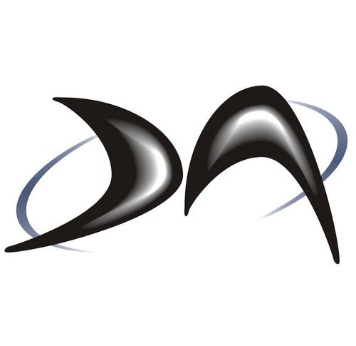 DelegacionEIIIA's profile picture. Somos la Delegación de Alumnos de la Escuela de Ingenierías Industrial, Informática y Aeroespacial de la Universidad de León🦁. @IngenieriasLeon