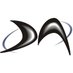 DA_EIIIA ULe (@delegacioneiiia) Twitter profile photo