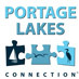 Promoting the beautiful Portage Lakes area in Akron, OH