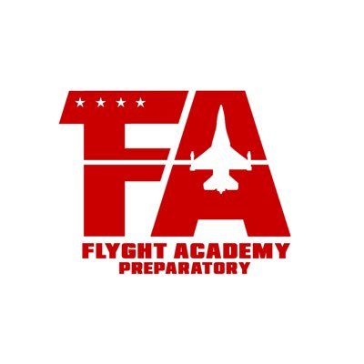 https://t.co/22Es8UvBgf For any questions you may have, email rhunter@flyghtacademyprep.org