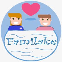 Familake (@yorjazz) 's Twitter Profile