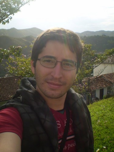 montenegrofab's profile picture. 