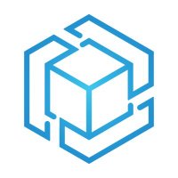 TensorIoT (@tensoriot) 's Twitter Profile