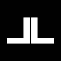 LOOK LABS (@look_labs) Twitter profile photo