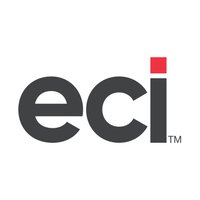 ECI ThermoGrid(@ECIThermoGrid) 's Twitter Profile Photo