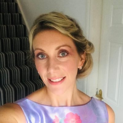 Sarah Bolton Profile