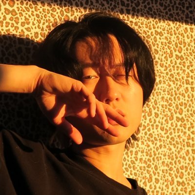 Edwinさんのプロフィール画像