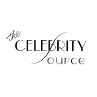 The Celebrity Source(@celebritysource) 's Twitter Profile Photo