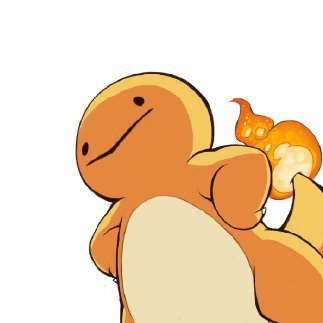 Whoosel4's profile picture. 