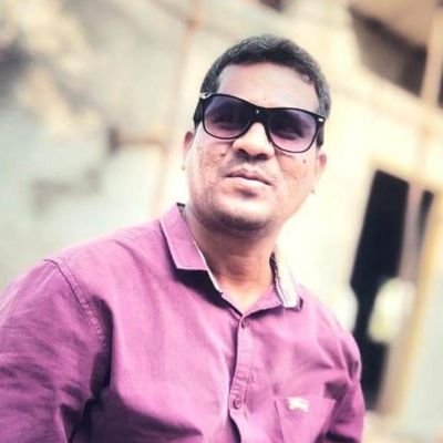 Gundlapallysat3's profile picture. అందరూ బాగుండాలి అందులో నేనుండాలి