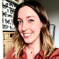 Eva Vandeplassche (@evavdplassche) 's Twitter Profile