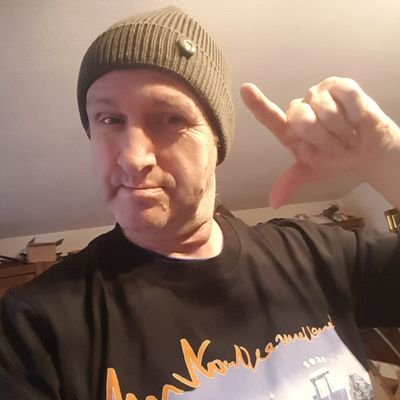 ChristianGilch's profile picture. I'm Game of trones Fan 🤺🤺🤺 Miss Maisie Williams 🤺🌹🤺🌹🤺
 ⚘ Maisie Peters ⚘ 🌲🌲 save the world💚🌍💚