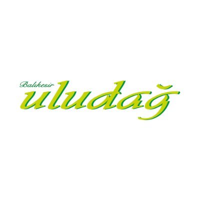 Uludağ Turizm X Hesabı Profil Fotoğrafı Uludağ Turizm X Hesabı Profil Fotoğrafı