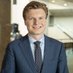 Ruben Brekelmans (@rubenbrekelmans) Twitter profile photo Ruben Brekelmans (@rubenbrekelmans) Twitter profile photo