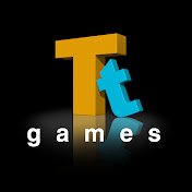 TT (@TTGames) / Twitter