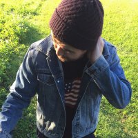 Nick Tirado (@savagesnick) 's Twitter Profile