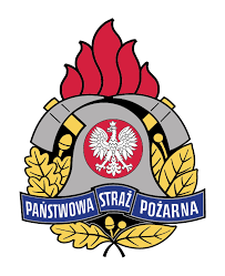 Oficjalny profil Komendy Powiatowej Państwowej Straży Pożarnej w Szczytnie