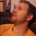 Jonathan MacBride (@jjmacbride) Twitter profile photo Jonathan MacBride (@jjmacbride) Twitter profile photo