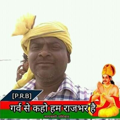 Kailash06599773's profile picture. 