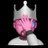 Wandruz_Baba's profile image