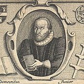 SadSince1621's profile picture. Wisdom for today's world from the greatest book you'll never read.  Quotations from NYRB edition, 2001