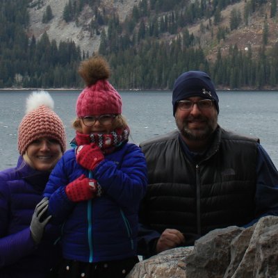 AAuffart's profile picture. 