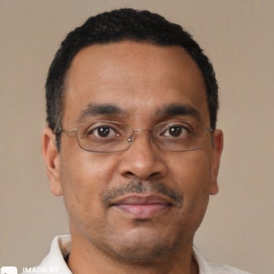 SomnathVartham1's profile picture. AI enthusiastic