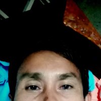 Love lady fat (@9o1ggfbto9gustd) 's Twitter Profile