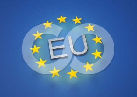 UNIMAN_EU is the EU Funding Team in the Research Office at the University of Manchester, assisting staff with sourcing, applying for and managing EU funds.