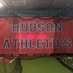Hudson Athletics (@huds0nathletics) Twitter profile photo Hudson Athletics (@huds0nathletics) Twitter profile photo