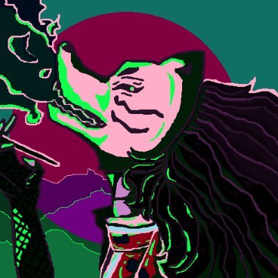 Adttさんのプロフィール画像