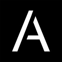 ASCNSN Studio (@ascnsn_studio) 's Twitter Profile