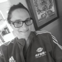 Jennifer Eakins (@jeneakinsnfl) 's Twitter Profile