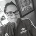 Jennifer Eakins (@jeneakinsnfl) Twitter profile photo Jennifer Eakins (@jeneakinsnfl) Twitter profile photo