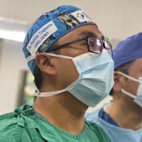 Dr. Patricio Toapanta (@patriciotoapan1) 's Twitter Profile Photo Dr. Patricio Toapanta (@patriciotoapan1) 's Twitter Profile Photo