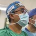 Dr. Patricio Toapanta (@patriciotoapan1) Twitter profile photo Dr. Patricio Toapanta (@patriciotoapan1) Twitter profile photo