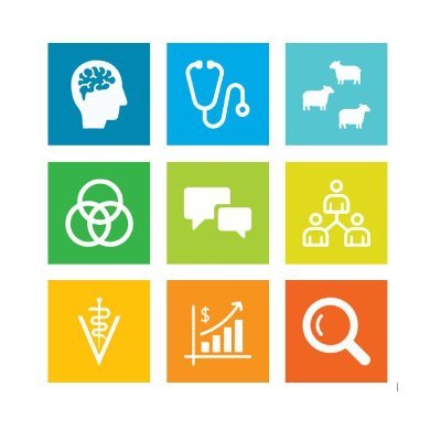 CBVE Profile