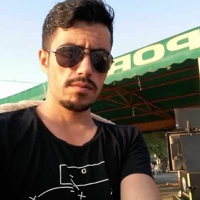 AcarMzffr's profile picture. 