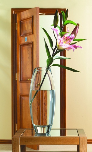 FireDoorCentral's profile picture. 